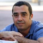 Román
